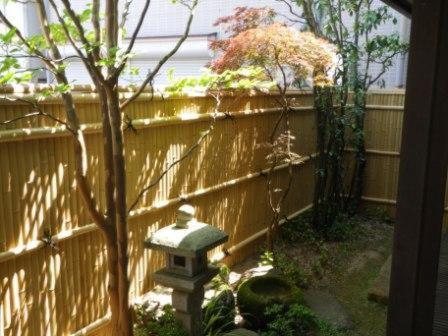 مِيازُ Ryori Ryokan Toriki المظهر الخارجي الصورة